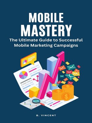 cover image of Mobile Mastery